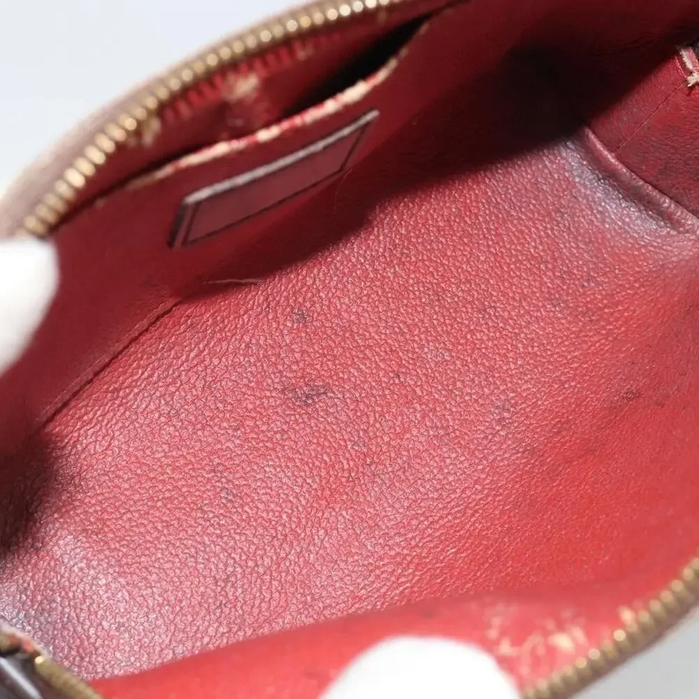 Louis Vuitton height width
